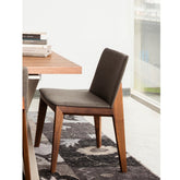 Deco Dining chair/Set of 2 - Hedi's Furniture